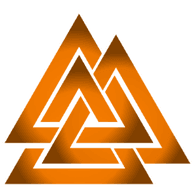 OCOR emblem