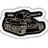-4PG- emblem