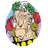 JITJ emblem