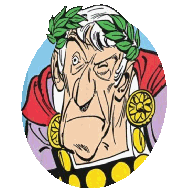 JITJ emblem