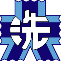 OMRON emblem