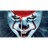 BOHOC emblem
