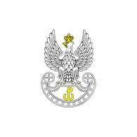 NOOTE emblem