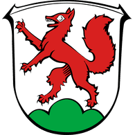 WALTA emblem