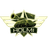 HOLMI emblem