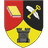 HEXEN emblem