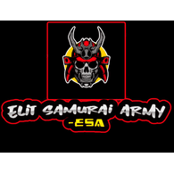-ESA emblem