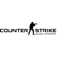 CS_GO emblem