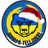 S-TEL emblem