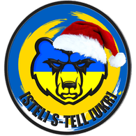 S-TEL emblem