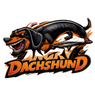 DHUND emblem
