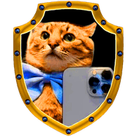 KOT1K emblem