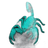 ER_SN emblem