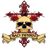 -15-- emblem