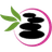 KAKY emblem