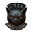 _PSIX emblem