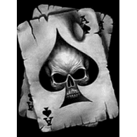 EVERS emblem