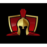 SPTRS emblem
