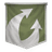 H-R emblem