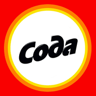 S0DA emblem