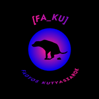FA_KU emblem