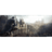 HELLW emblem
