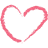 AMORE emblem