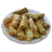 SARMA emblem