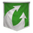 IROG emblem
