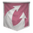 CPK emblem