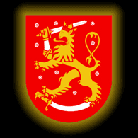 HIFI emblem