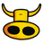 OWN emblem