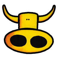 OWN emblem