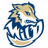 WILD7 emblem