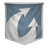 S4H emblem