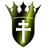 R-T-A emblem