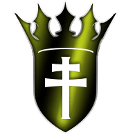 R-T-A emblem