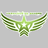 HDS_ emblem
