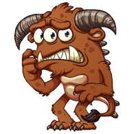 CZSKU emblem
