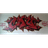 C-O-V emblem