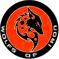WOILT emblem