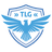TLG emblem