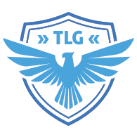 TLG emblem