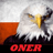 ONER emblem