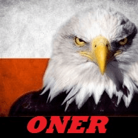 ONER emblem