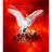 ROPAP emblem