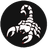 DS-RO emblem