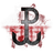 -BFV- emblem