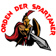 O_D_S emblem
