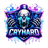 CRY_H emblem
